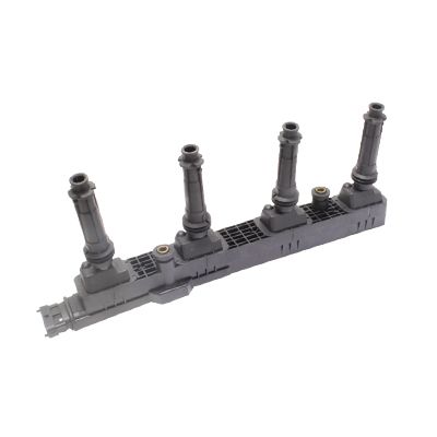 HITACHI 133880 Ignition Coil