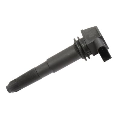HITACHI 133881 Ignition Coil