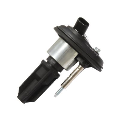 Ignition Coil HITACHI 133882