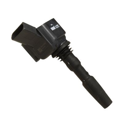 Ignition Coil HITACHI 133894