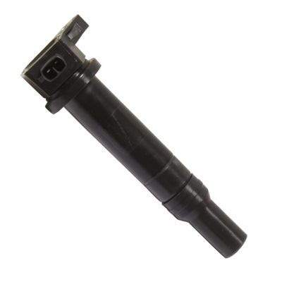HITACHI 133895 Ignition Coil