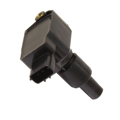 HITACHI 133898 Ignition Coil
