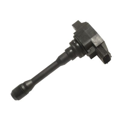 Ignition Coil HITACHI 133901