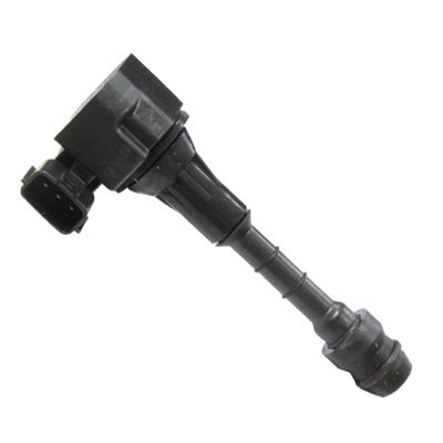 HITACHI 133906 Ignition Coil