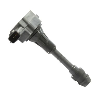 Ignition Coil HITACHI 133908