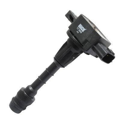 HITACHI 133909 Ignition Coil