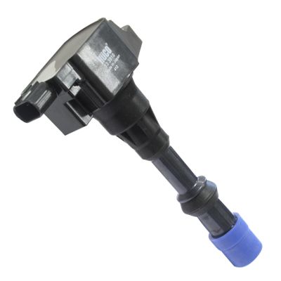 HITACHI 133910 Ignition Coil