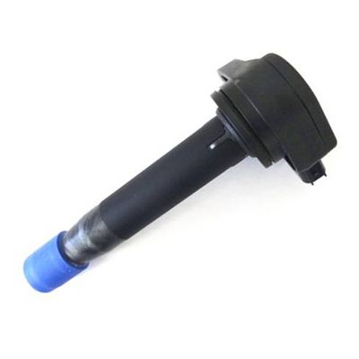 Ignition Coil HITACHI 133913