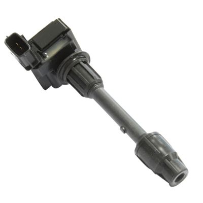 Ignition Coil HITACHI 133916