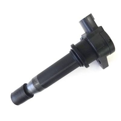 HITACHI 133926 Ignition Coil