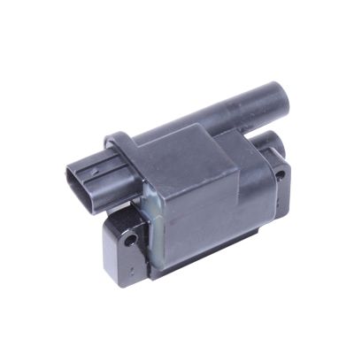 HITACHI 133937 Ignition Coil