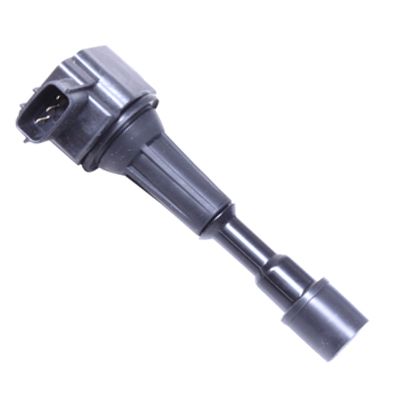 Ignition Coil HITACHI 133939