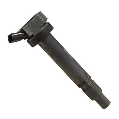 HITACHI 133942 Ignition Coil