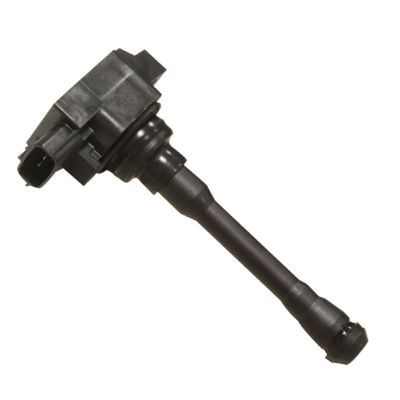 Ignition Coil HITACHI 133945