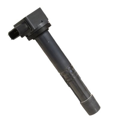 Ignition Coil HITACHI 133946