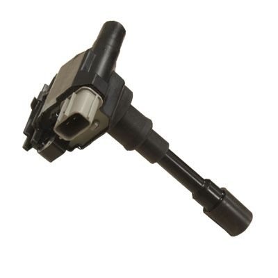 Ignition Coil HITACHI 133947