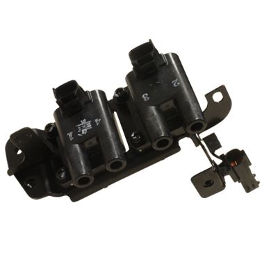 Ignition Coil HITACHI 133950