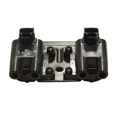 Ignition Coil HITACHI 133951