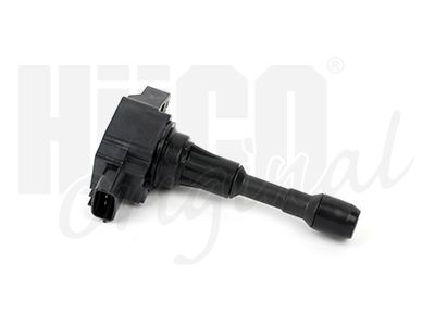 HITACHI 133953 Ignition Coil