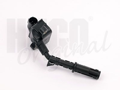 HITACHI 133954 Ignition Coil