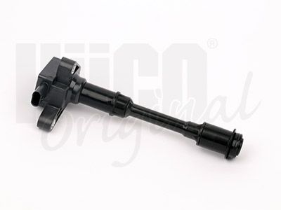 HITACHI 133955 Ignition Coil