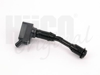 HITACHI 133956 Ignition Coil