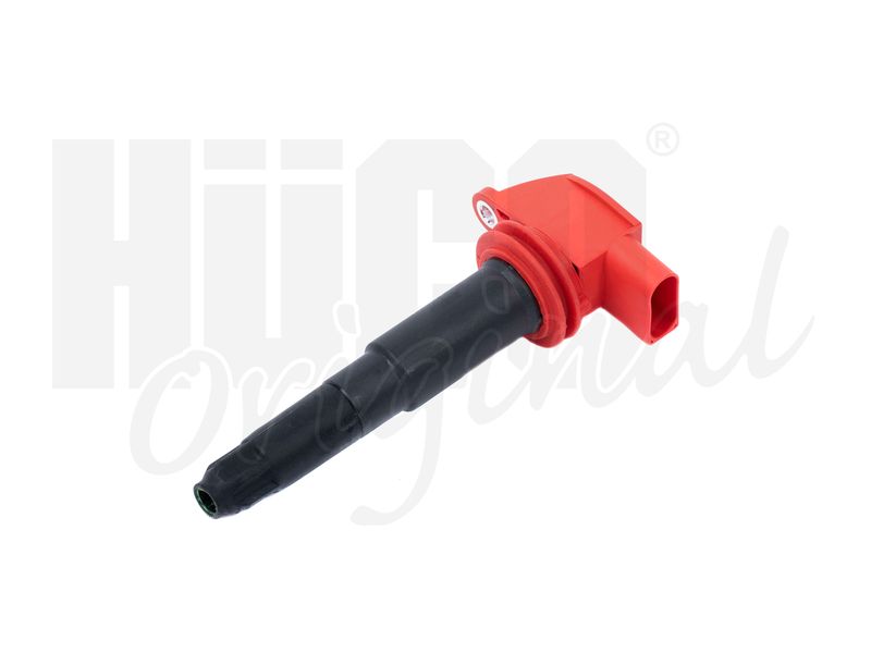 HITACHI 133958 Ignition Coil