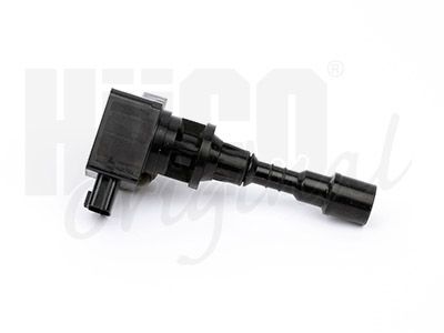 HITACHI 133959 Ignition Coil
