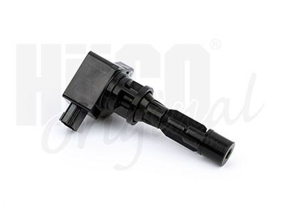 HITACHI 133961 Ignition Coil