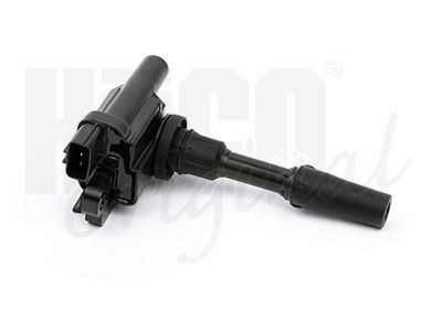 HITACHI 133963 Ignition Coil
