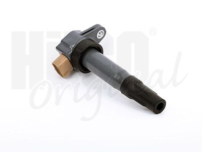 HITACHI 133964 Ignition Coil