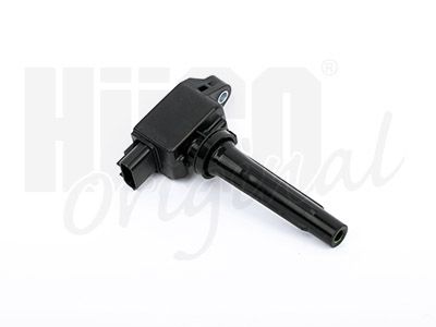 HITACHI 133965 Ignition Coil