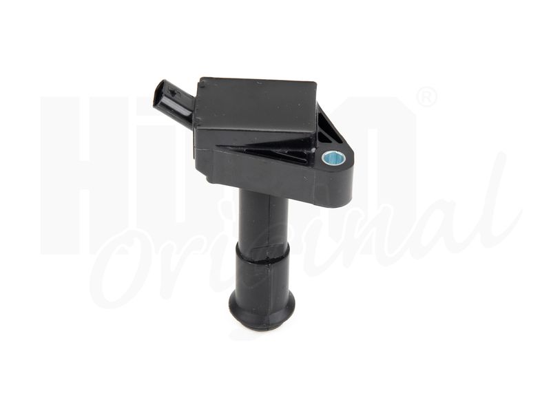 HITACHI 133969 Ignition Coil