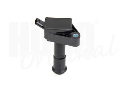 Ignition Coil HITACHI 133969