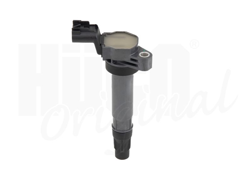 HITACHI 133970 Ignition Coil