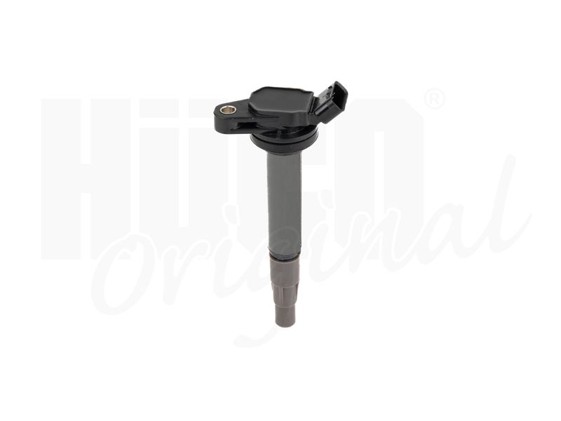 ASTEMO-HITACHI 133971 Ignition Coil