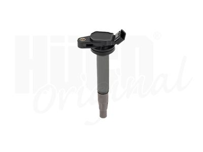 Ignition Coil HITACHI 133971
