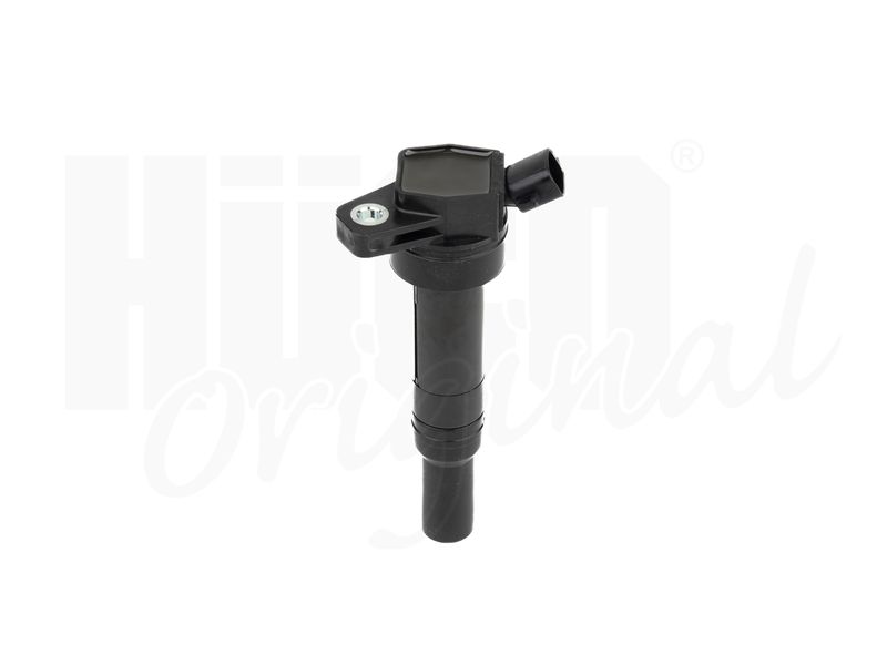 HITACHI 133972 Ignition Coil
