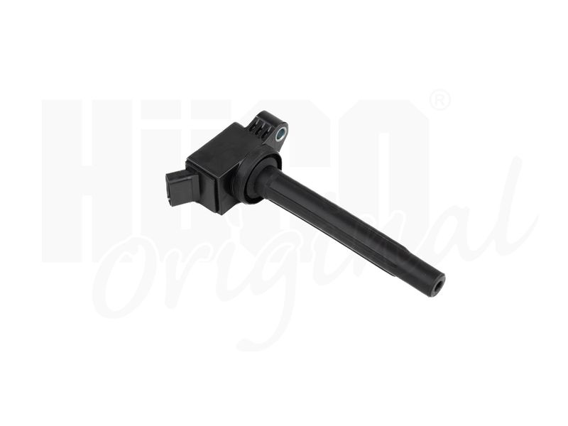 HITACHI 133973 Ignition Coil