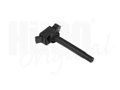 Ignition Coil HITACHI 133973