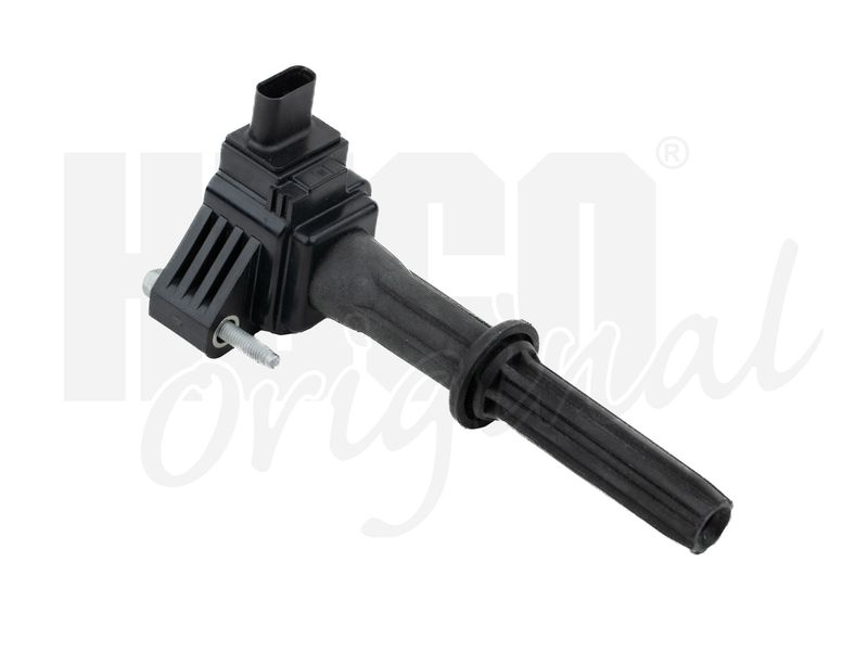 HITACHI 133976 Ignition Coil