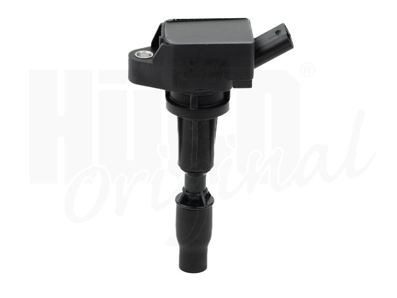 HITACHI 133977 Ignition Coil