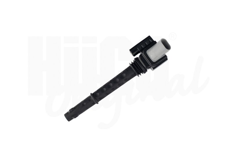 HITACHI 133978 Ignition Coil