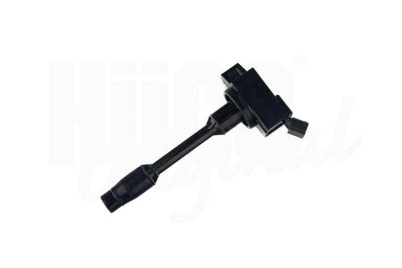 HITACHI 133979 Ignition Coil
