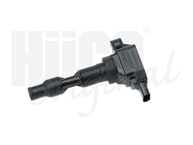 ASTEMO-HITACHI 133980 Ignition Coil