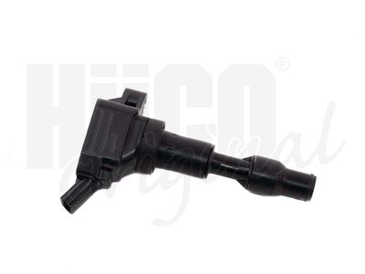 Ignition Coil ASTEMO-HITACHI 133981