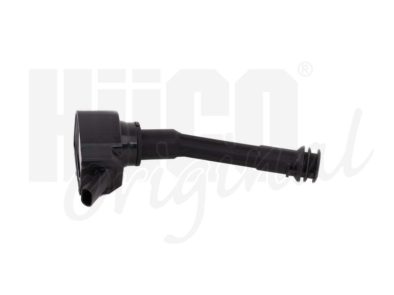 HITACHI 133982 Ignition Coil
