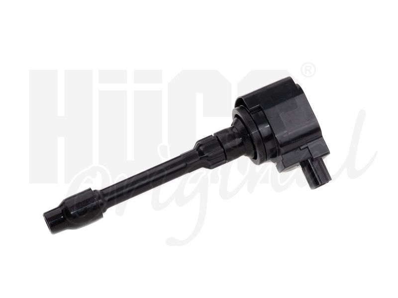 HITACHI 133983 Ignition Coil