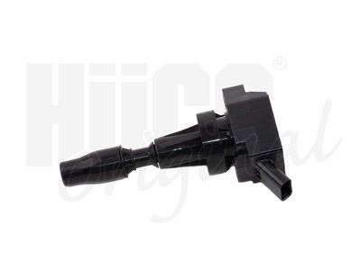 Ignition Coil HITACHI 133984