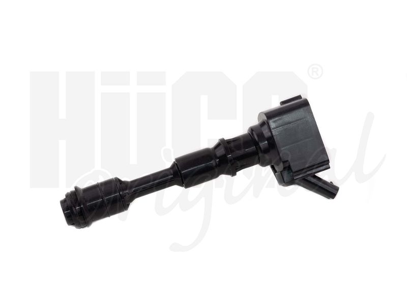 HITACHI 133985 Ignition Coil